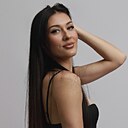 Кристина, 27 лет