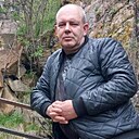 Серёга, 50 лет