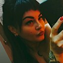 Любовь, 36 лет