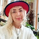 Марина, 56 лет