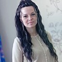 Ольга, 30 лет