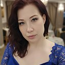 Анна, 35 лет