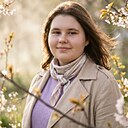 Диана, 25 лет