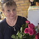Gloria, 54 года