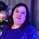 Юлия, 30 лет