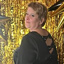 Виктория, 52 года