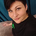 Юльчик, 37 лет