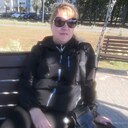 Юлия, 49 лет