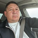 Данияр, 38 лет