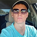 Дмитрий, 37 лет