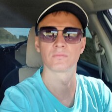 Фотография мужчины Дмитрий, 37 лет из г. Саянск