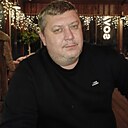 Kirill, 45 лет