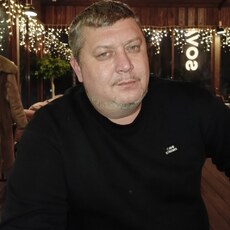 Фотография мужчины Kirill, 45 лет из г. Витебск