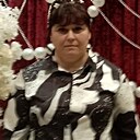 Рита, 40 лет