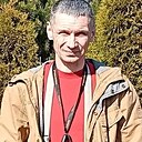 Сергей, 46 лет