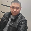 Василий, 40 лет