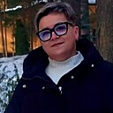 Наталия, 51 год