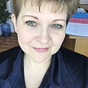 Елена, 54 года
