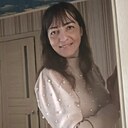 Нина, 40 лет