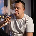 Иван, 40 лет