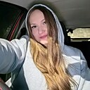 Забава Путятишна, 50 лет