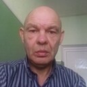 Иван, 48 лет