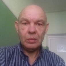 Фотография мужчины Иван, 48 лет из г. Чаусы