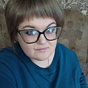 Оля, 31 год