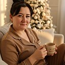 Альмира, 33 года
