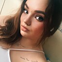 Татьяна, 25 лет
