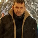 Алексей, 35 лет