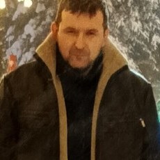 Фотография мужчины Алексей, 35 лет из г. Руза