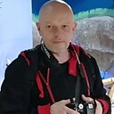 Паша, 45 лет