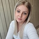 Забава, 35 лет