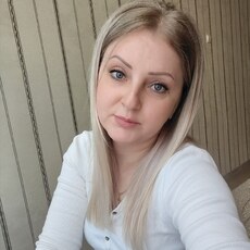 Фотография девушки Забава, 35 лет из г. Калуга