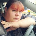 Olesya, 37 лет