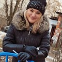 Олеся, 43 года