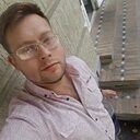 Александр, 37 лет