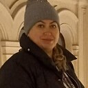 Леля, 44 года