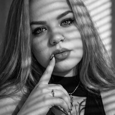 Фотография девушки Лана, 33 года из г. Ташкент