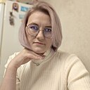 Анастасия, 41 год