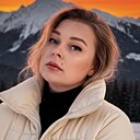 Валентина, 35 лет