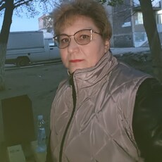 Фотография девушки Вера, 48 лет из г. Жезказган