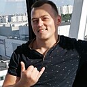 Сергий, 29 лет