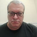 Олег, 58 лет