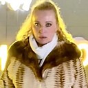Елена, 51 год