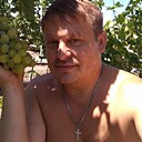 Эдуард, 49 лет