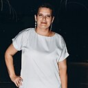 Елена, 34 года