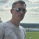 Виктор, 34 года