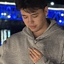 Dima, 23 года